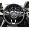 mazda demio 2016 -MAZDA--Demio LDA-DJ5FS--DJ5FS-300981---MAZDA--Demio LDA-DJ5FS--DJ5FS-300981- image 16