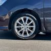 nissan serena 2011 quick_quick_FC26_FC26-042442 image 9
