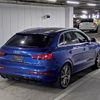 audi rs-q3 2016 -AUDI--Audi RS Q3 WUAZZZ8U7GR901030---AUDI--Audi RS Q3 WUAZZZ8U7GR901030- image 2