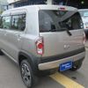 suzuki hustler 2016 CFJ1682042 image 22