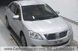 toyota premio 2015 -TOYOTA--Premio ZRT265-3029541---TOYOTA--Premio ZRT265-3029541-