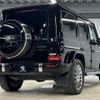 mercedes-benz g-class 2020 quick_quick_3DA-463349_W1N4633492X349787 image 17