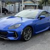 subaru brz 2021 CFJ1809217 image 14