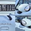 suzuki alto-lapin 2012 CFJ1701598 image 13