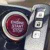 honda n-box 2015 quick_quick_JF1_JF1-1672826 image 7