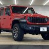jeep wrangler 2024 CFJ1630099 image 14