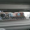 daihatsu midjet-ii 1998 6138552ac9d529a4e3c0539d3111e1ff image 11