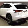 lexus nx 2019 quick_quick_DBA-AGZ10_AGZ10-1023064 image 5
