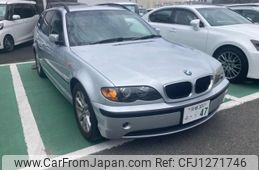 bmw 3-series 2003 -BMW--BMW 3 Series GH-AV25--WBA-EN32000PC01958---BMW--BMW 3 Series GH-AV25--WBA-EN32000PC01958-