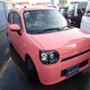 daihatsu mira-tocot 2018 CFJ1712199 image 3