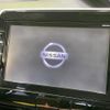 nissan serena 2016 quick_quick_GFC27_GFC27-002585 image 3