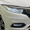 honda vezel 2020 -HONDA--VEZEL DAA-RU3--RU3-1366484---HONDA--VEZEL DAA-RU3--RU3-1366484- image 12