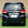 honda freed 2017 -HONDA--Freed DBA-GB5--GB5-1048994---HONDA--Freed DBA-GB5--GB5-1048994- image 19