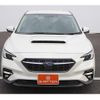 subaru levorg 2020 quick_quick_4BA-VN5_VN5-008497 image 10