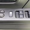 suzuki wagon-r 2022 quick_quick_MH85S_MH85S-150571 image 18