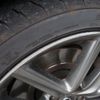 lexus is 2014 -LEXUS--Lexus IS DBA-GSE31--GSE31-5012684---LEXUS--Lexus IS DBA-GSE31--GSE31-5012684- image 9