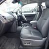 toyota land-cruiser-prado 2021 25431614 image 22