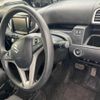 suzuki solio 2020 CFJ1687178 image 4