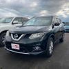 nissan x-trail 2016 CFJ1575193 image 1