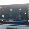 honda vezel 2021 quick_quick_RV5_RV5-1007870 image 6