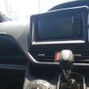 toyota noah 2021 -TOYOTA--Noah 3BA-ZRR80G--ZRR80-0686429---TOYOTA--Noah 3BA-ZRR80G--ZRR80-0686429- image 4