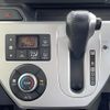 daihatsu wake 2015 -DAIHATSU--WAKE DBA-LA710S--LA710S-0009106---DAIHATSU--WAKE DBA-LA710S--LA710S-0009106- image 14