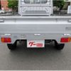 suzuki carry-truck 2003 -SUZUKI--Carry Truck LE-DA63T--DA63T-182469---SUZUKI--Carry Truck LE-DA63T--DA63T-182469- image 4