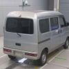 honda acty-van 2014 -HONDA--Acty Van EBD-HH5--HH5-1912710---HONDA--Acty Van EBD-HH5--HH5-1912710- image 2