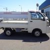 daihatsu hijet 2012 -DAIHATSU--Hijet Truck--S201P-0075729---DAIHATSU--Hijet Truck--S201P-0075729- image 4