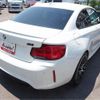 bmw m2 2019 CFJ1576259 image 39