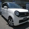 honda n-one 2014 -HONDA--N ONE DBA-JG2--JG2-1100296---HONDA--N ONE DBA-JG2--JG2-1100296- image 1