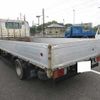 isuzu elf-truck 2002 -ISUZU 【岐阜 100ｻ6973】--Elf NPR71LR-7430673---ISUZU 【岐阜 100ｻ6973】--Elf NPR71LR-7430673- image 2