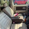 nissan cube 2007 CFJ1764339 image 13
