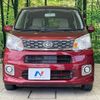 daihatsu move 2015 quick_quick_LA150S_LA150S-1013010 image 14