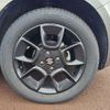 suzuki ignis 2017 CFJ1698462 image 23