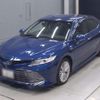 toyota camry 2019 CFJ1748995 image 1