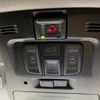 toyota alphard 2020 CFJ1750691 image 6