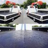 isuzu elf-truck 2013 quick_quick_TKG-NKR85R_NKR85-7029728 image 14