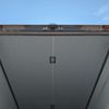 hino ranger 2023 CFJ1490183 image 15