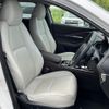 mazda cx-3 2019 -MAZDA--CX-30 3DA-DM8P--DM8P-100861---MAZDA--CX-30 3DA-DM8P--DM8P-100861- image 17