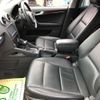 audi a3 2012 quick_quick_DBA-8PCAX_WAUZZZ8P8CA117033 image 7