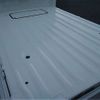nissan clipper-truck 2017 -NISSAN 【仙台 480ｹ9713】--Clipper Truck EBD-DR16T--DR16T-260262---NISSAN 【仙台 480ｹ9713】--Clipper Truck EBD-DR16T--DR16T-260262- image 7