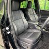 toyota harrier 2018 CFJ1755616 image 8