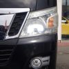 nissan caravan-van 2013 -NISSAN--Caravan Van LDF-VW6E26--VW6E26-004387---NISSAN--Caravan Van LDF-VW6E26--VW6E26-004387- image 9