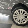 daihatsu cast 2020 CFJ1288663 image 27