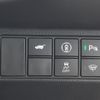honda vezel 2021 CFJ1835965 image 7