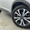 subaru forester 2019 -SUBARU--Forester 5BA-SK9--SK9-011587---SUBARU--Forester 5BA-SK9--SK9-011587- image 24