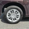 toyota roomy 2020 -TOYOTA--Roomy DBA-M900A--M900A-0472014---TOYOTA--Roomy DBA-M900A--M900A-0472014- image 7