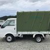 mazda bongo-truck 2001 GOO_NET_EXCHANGE_0730233A30240726W001 image 4