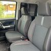 toyota roomy 2024 CFJ1767436 image 8